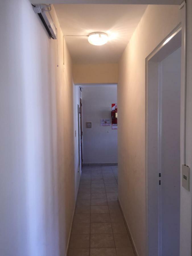Apartment Deptos Belgrano 674 Centro